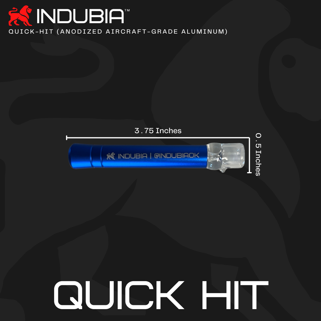 QUICK-HIT