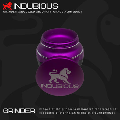 Low MOQ smoking accessories