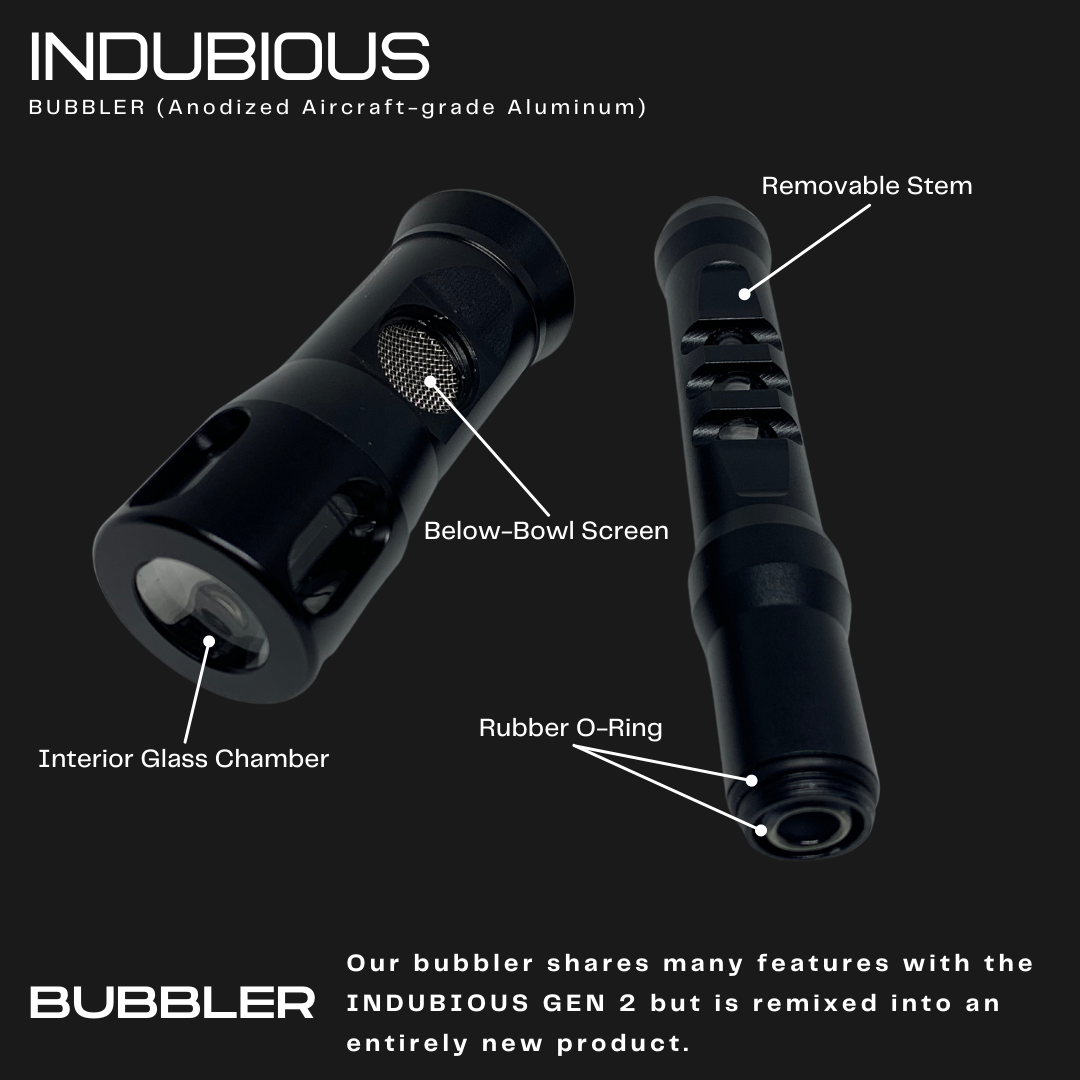 Bulk smoking pipes