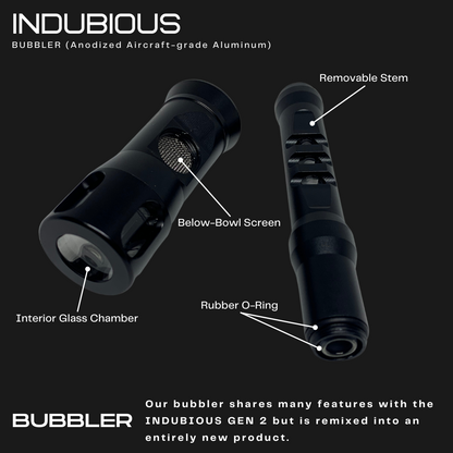 Bulk smoking pipes