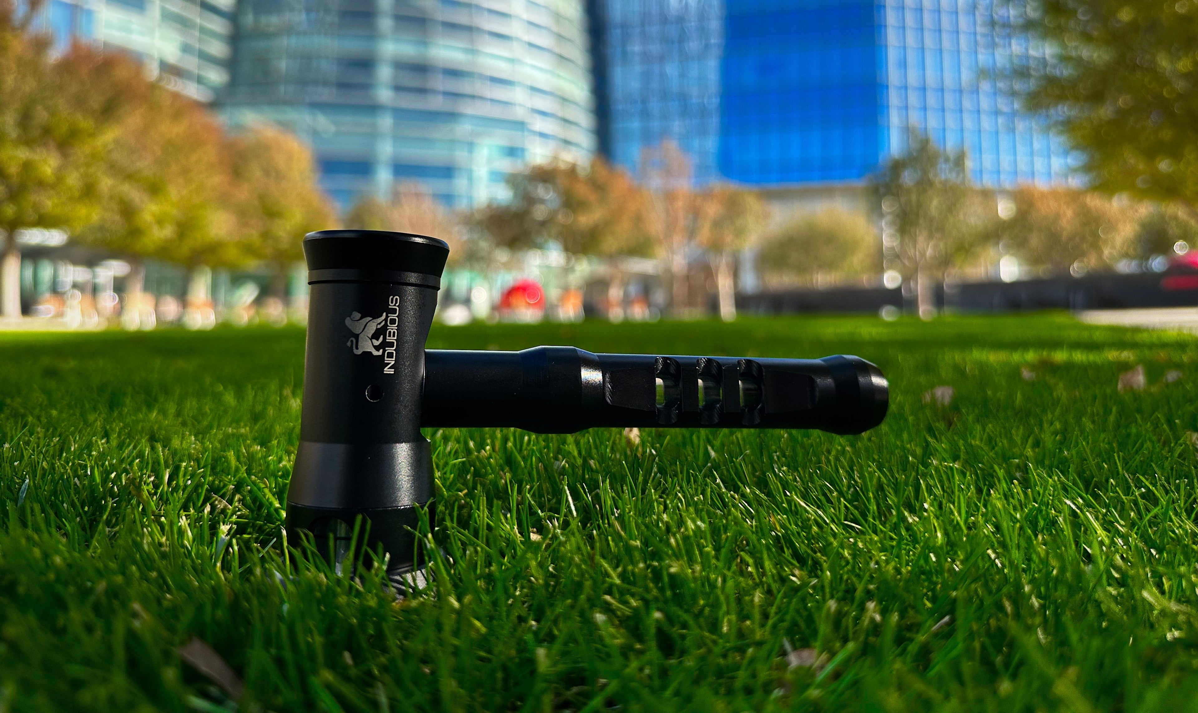 Bubbler Pipe Wholesale Supplier